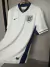 Camisa Inglaterra 24-25 branca