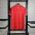 Camisa Fortaleza 23-24 vermelha - comprar online
