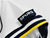 Imagem do Camisa Tottenham Retro 1994-1995
