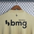 Camisa Atletico Mineiro 22-23 na internet