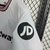 Camisa West Ham 23-24 branca - Totti Store