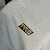 Camisa Vasco 23-24 Treino