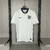 Camisa São Paulo 24-25 cinza - (cópia)