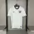 Camisa Inglaterra 24-25 branca