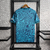 Camisa Tottenham 22-23 na internet