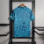Camisa Tottenham 23-24 Cinza - (cópia) on internet