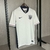 Camisa São Paulo 24-25 cinza - (cópia) on internet