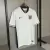 Camisa Inglaterra 24-25 branca na internet
