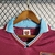 Camisa West Ham 1999-2001 Retro - comprar online