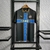 Camisa Olympique de Marseille 22-23 black