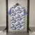 Camisa Inglaterra 24-25 branca - (cópia) - buy online