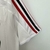 Camisa Milan 2007-2008 Retro - comprar online