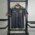 Camisa Flamengo 20/21 - (cópia)