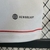Camisa Flamengo 22-23 White