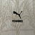 Camisa Milan 23-24 bege - comprar online
