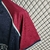 Imagem do Camisa West Ham 1999 Retro