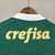 Imagem do Camisa Palmeiras Verde 24-25