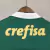 Image of Camisa Flamengo 24-25 - (cópia)