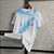 Camisa Olympique de Marseille 23-24 Edição Especial 30th - comprar online