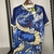 Imagem do Camisa Japão 24-25 ( Edição Especial Dragão Azul )