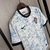 Camisa Portugal 24-25