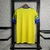 Flamengo Retrô 17-18 - comprar online