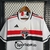 Camisa São Paulo 23-24