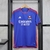 Camisa Lyon 23-24 azul