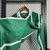 Camisa Palmeiras 1993 Retro Manga Longa - comprar online
