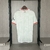 Camisa Liverpoll 24-25 branca - comprar online