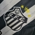 Camisa Santos 23-24 - (cópia) - online store