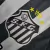 Camisa Santos 23-24 - loja online