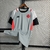 Camisa Vasco 23-24 Treino - comprar online