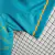 Camisa Wolves 22-23 azul - loja online