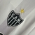 Camisa Atletico Mineiro 22-23