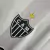 Camisa São Paulo 23-24 - (cópia)