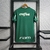 Camisa Palmeiras 20-21 - comprar online