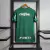Camisa Palmeiras 22-23 Treino verde - (cópia) - buy online