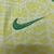 Imagem do Camisa Brasil 24-25 amarela