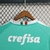 Camisa Palmeiras 19-20 Retro azul - loja online