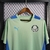 Camisa Palmeiras 22-23 Treino verde - loja online