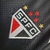Camisa São Paulo 23-24 Edição Especial na internet