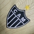 Camisa Atletico Mineiro 22-23 na internet