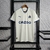Camisa Olympique de Marseille 22-23