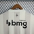 Camisa Atletico Mineiro 22-23 - loja online
