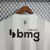 Camisa São Paulo 23-24 - (cópia) - online store