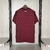 Camisa Belgica 24-25 vinho - comprar online