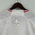 Camisa Lyon 23-24 - loja online
