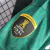 Camisa Palmeiras 22-23 Treino verde - (cópia) - online store