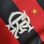 Flamengo 2009 (Manga Longa) - comprar online